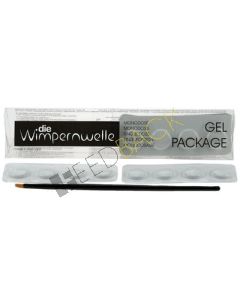 WIMPERNWELLE Gel Package Single Dose 10240D