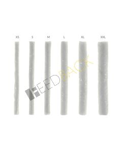 Wimpernrollen Gr. 3- M