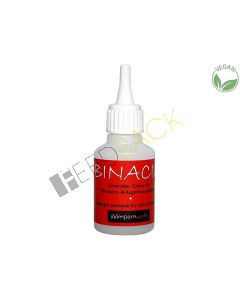 BINACIL Entwickler Creme 3% 50ml